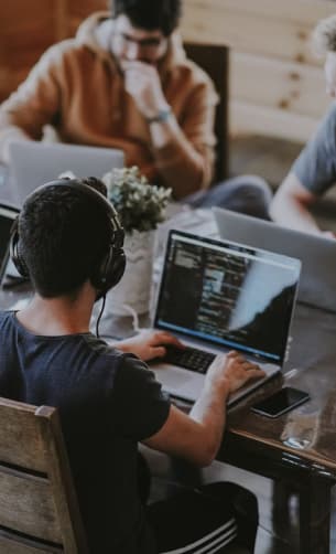 About Using Strategy 1