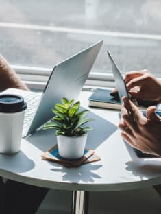 About Using Strategy 2