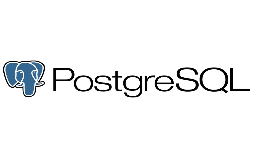 PostgreSQL PostgreSQL