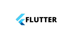 Flutter Flutter
