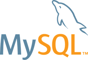 MySQL MySQL