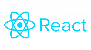 React React