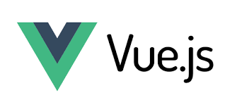 Vue.js Vue.js
