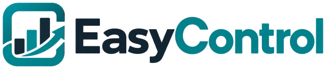 EasyControl